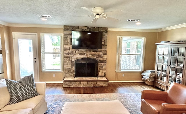 1340 Fenwick Cir, Beaumont, TX 77706 - photo 9