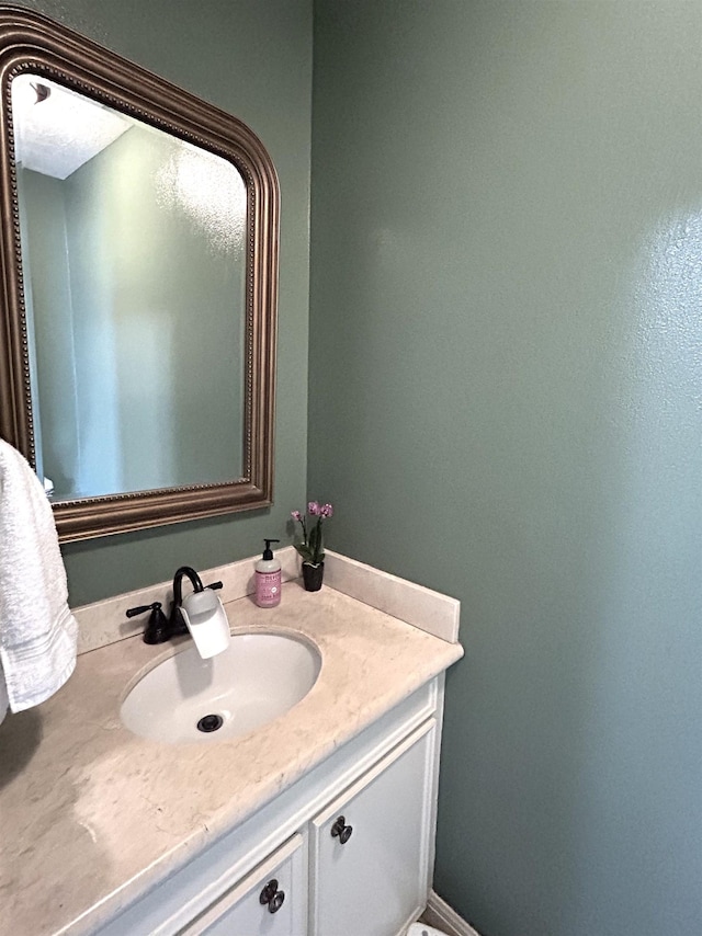 1340 Fenwick Cir, Beaumont, TX 77706 - photo 30