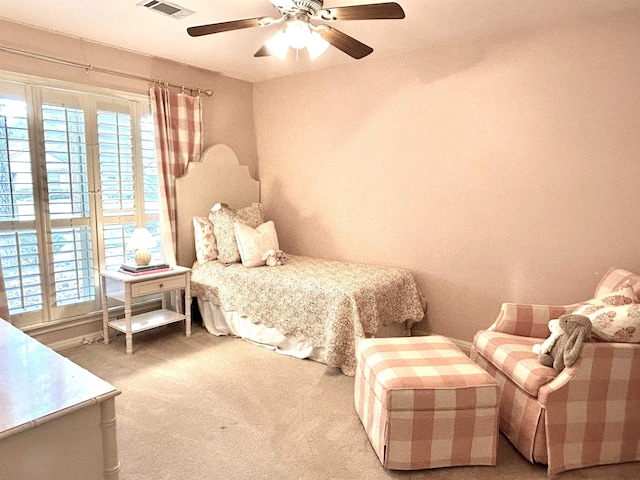 1340 Fenwick Cir, Beaumont, TX 77706 - photo 23