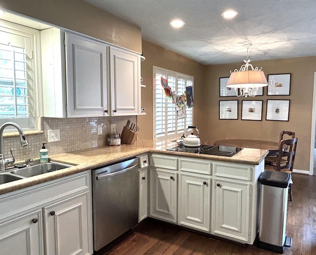 1340 Fenwick Cir, Beaumont, TX 77706 - photo 12
