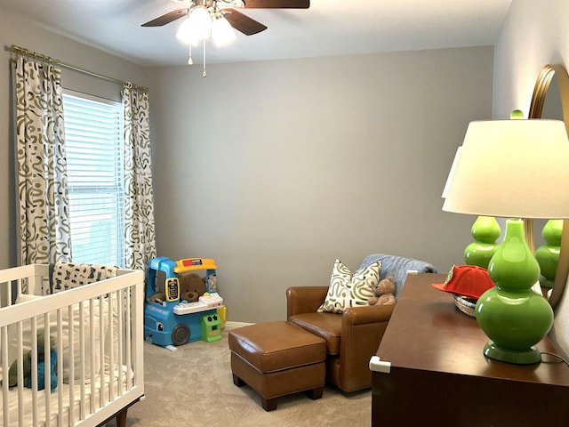 1340 Fenwick Cir, Beaumont, TX 77706 - photo 27