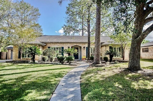 1340 Fenwick Cir, Beaumont, TX 77706 - photo 1