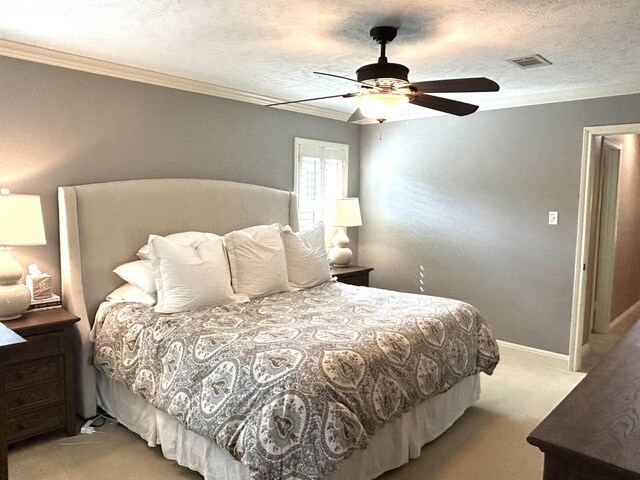 1340 Fenwick Cir, Beaumont, TX 77706 - photo 18