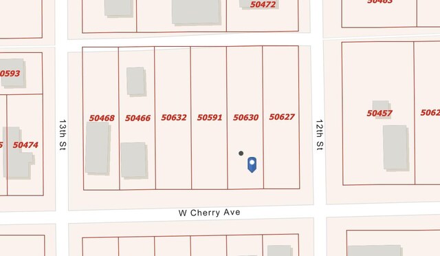 1304 W Cherry Ave, Orange, TX 77630 - photo 3