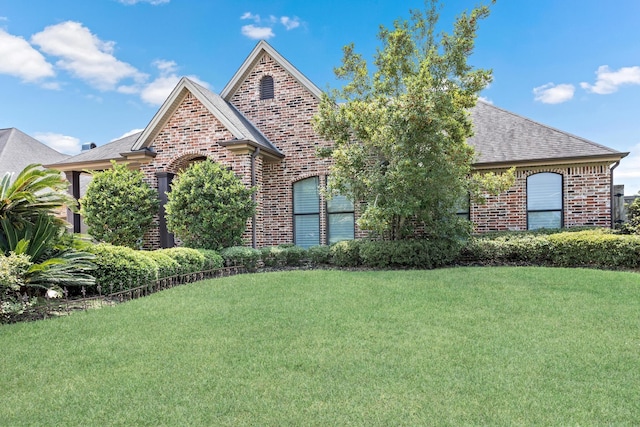 6385 Ellington Ln, Beaumont TX, 77706, 4 bedrooms, 3 baths house for sale