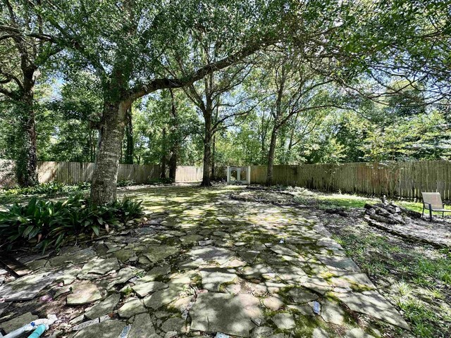 4429 Hillbrook Dr, Orange, TX 77632 - photo 25