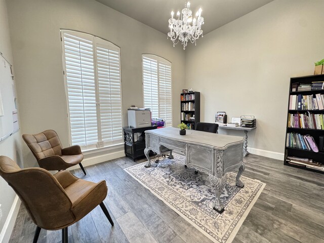 4429 Hillbrook Dr, Orange, TX 77632 - photo 15