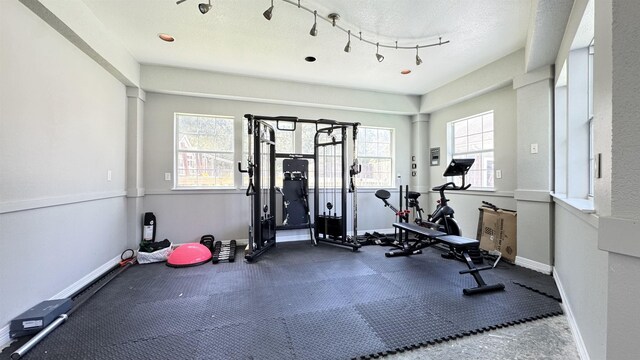 4429 Hillbrook Dr, Orange, TX 77632 - photo 30
