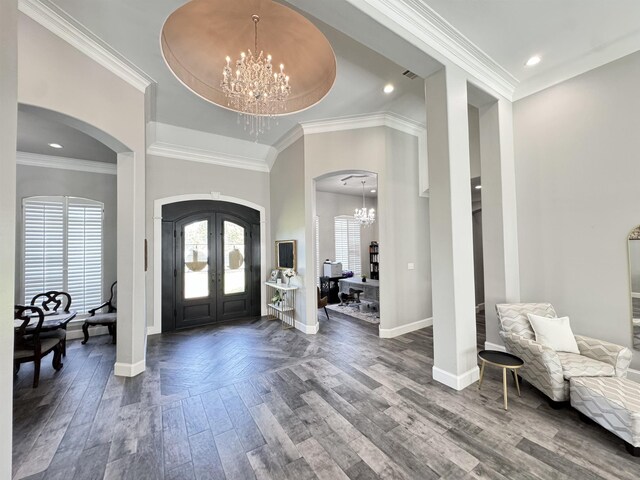 4429 Hillbrook Dr, Orange, TX 77632 - photo 13