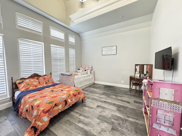 4429 Hillbrook Dr, Orange, TX 77632 - photo 18