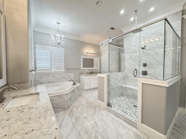 4429 Hillbrook Dr, Orange, TX 77632 - photo 23