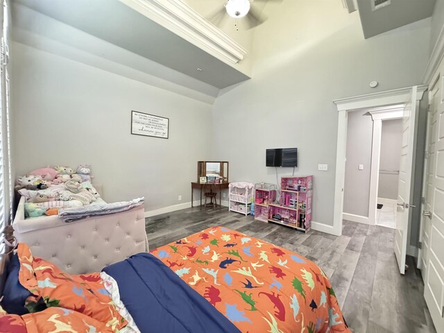 4429 Hillbrook Dr, Orange, TX 77632 - photo 19