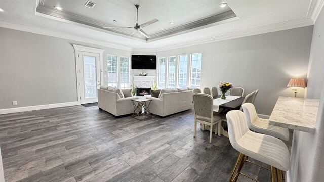 4429 Hillbrook Dr, Orange, TX 77632 - photo 10