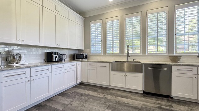 4429 Hillbrook Dr, Orange, TX 77632 - photo 8