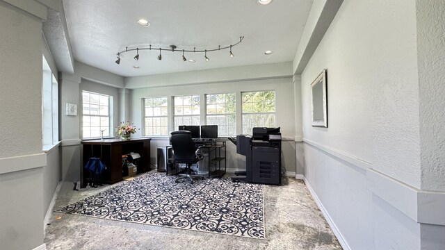 4429 Hillbrook Dr, Orange, TX 77632 - photo 29