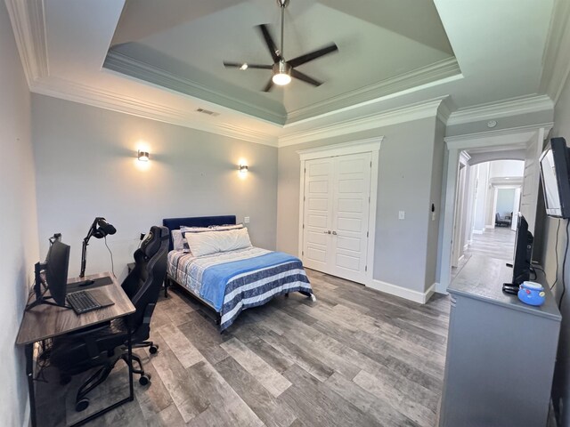 4429 Hillbrook Dr, Orange, TX 77632 - photo 20