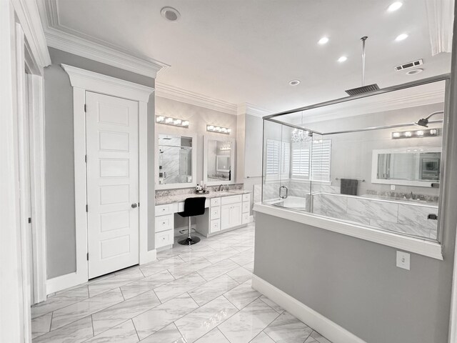 4429 Hillbrook Dr, Orange, TX 77632 - photo 24