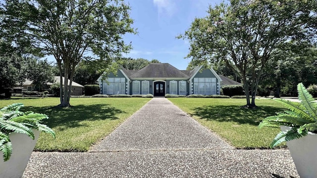 4429 Hillbrook Dr, Orange, TX 77632 - photo 1