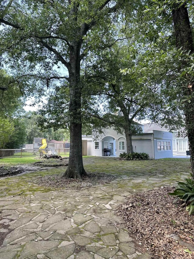 4429 Hillbrook Dr, Orange, TX 77632 - photo 28