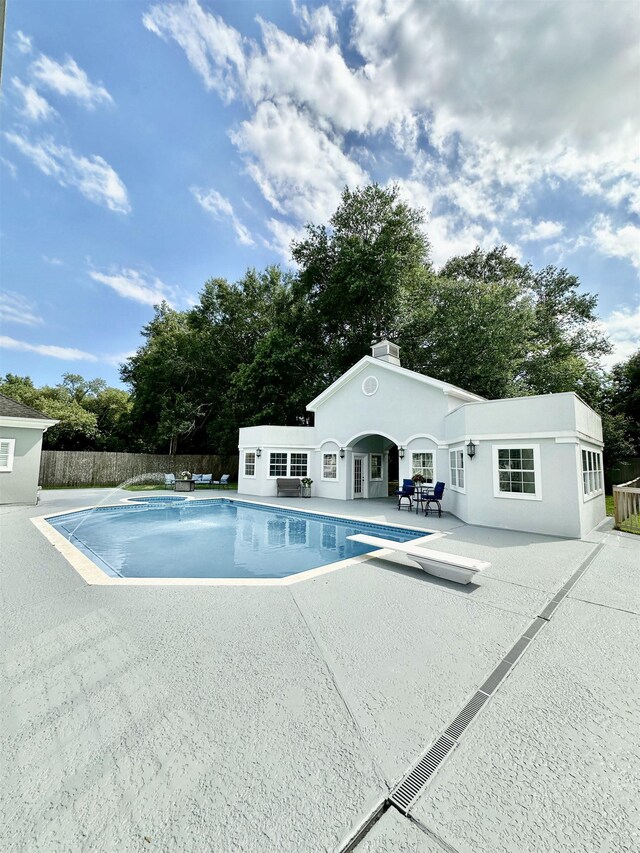 4429 Hillbrook Dr, Orange, TX 77632 - photo 31