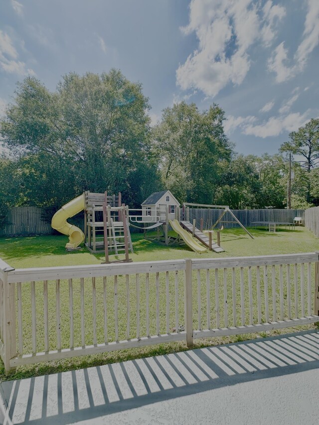 4429 Hillbrook Dr, Orange, TX 77632 - photo 26