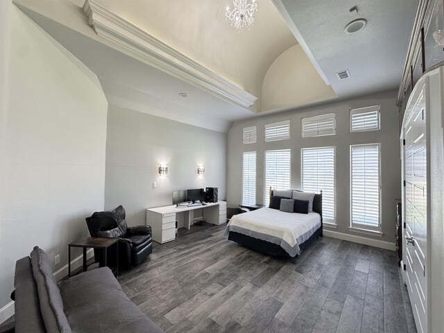 4429 Hillbrook Dr, Orange, TX 77632 - photo 16