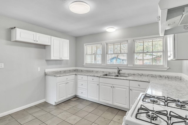 2203 Norwood Dr, Orange, TX 77630 - photo 12