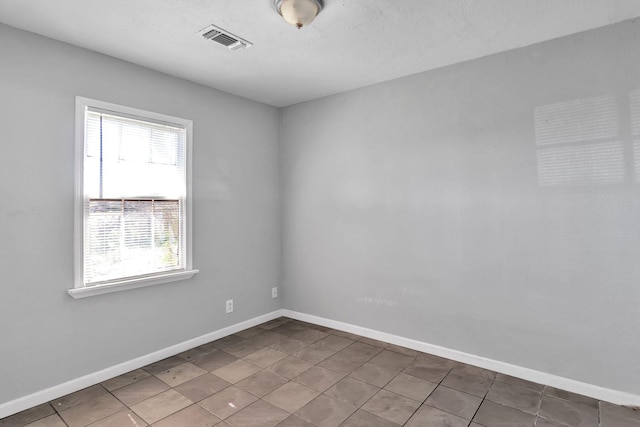 2203 Norwood Dr, Orange, TX 77630 - photo 9