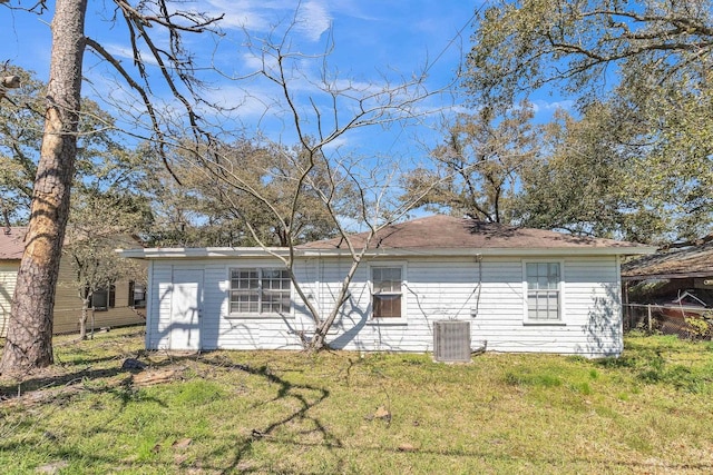 2203 Norwood Dr, Orange, TX 77630 - photo 3