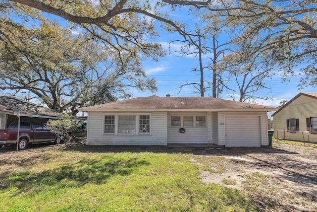 2203 Norwood Dr, Orange, TX 77630 - photo 1