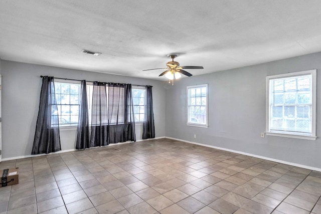 2203 Norwood Dr, Orange, TX 77630 - photo 16