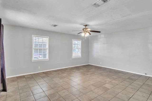2203 Norwood Dr, Orange, TX 77630 - photo 15