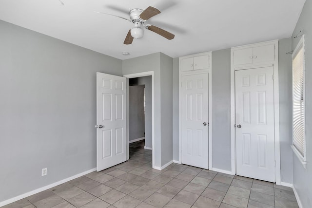 2203 Norwood Dr, Orange, TX 77630 - photo 7