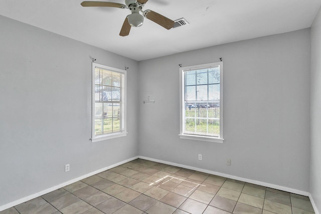 2203 Norwood Dr, Orange, TX 77630 - photo 8