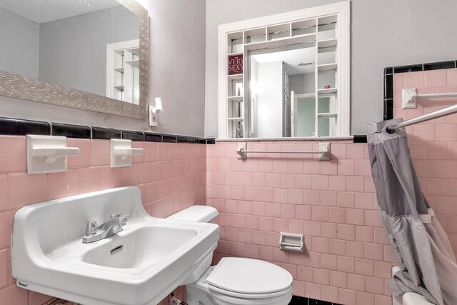 2203 Norwood Dr, Orange, TX 77630 - photo 6