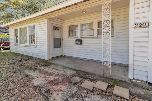 2203 Norwood Dr, Orange, TX 77630 - photo 2
