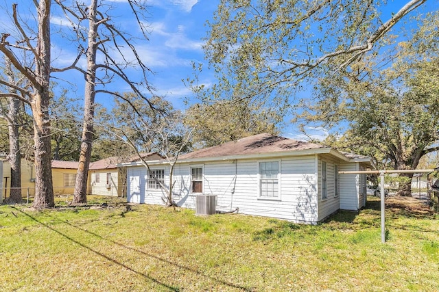 2203 Norwood Dr, Orange, TX 77630 - photo 4