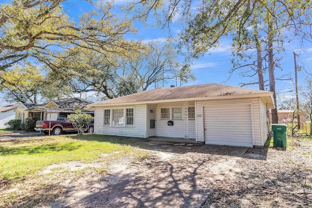 2203 Norwood Dr, Orange, TX 77630 - photo 10