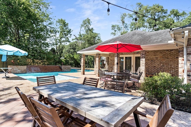 2145 Chevy Chase Ln, Beaumont, TX 77706 - photo 5