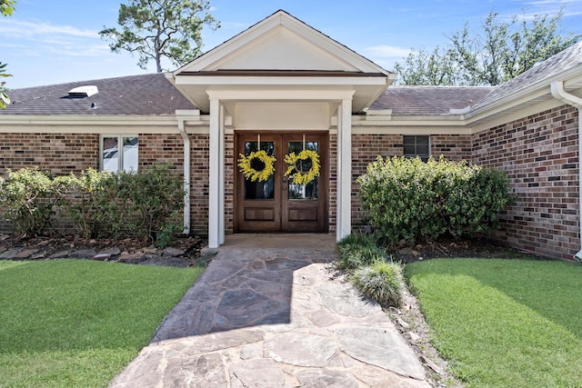 2145 Chevy Chase Ln, Beaumont, TX 77706 - photo 4