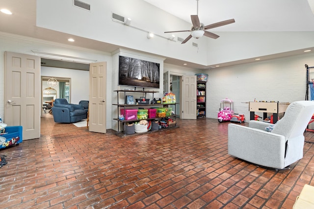 2145 Chevy Chase Ln, Beaumont, TX 77706 - photo 18