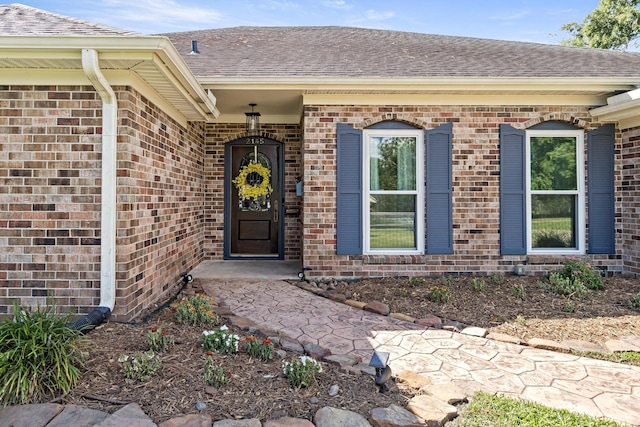 2145 Chevy Chase Ln, Beaumont, TX 77706 - photo 11