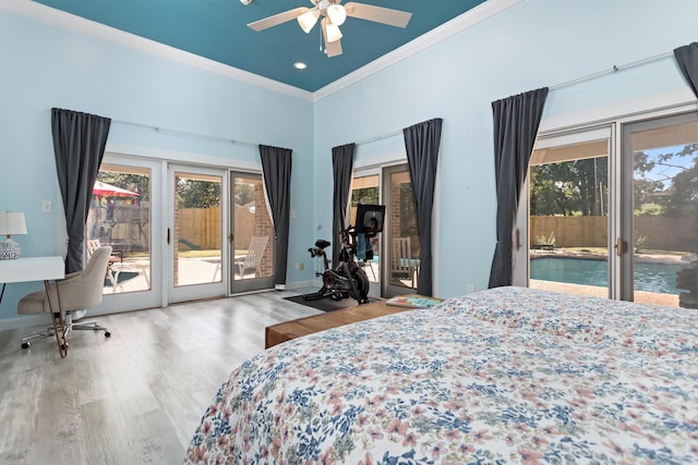 2145 Chevy Chase Ln, Beaumont, TX 77706 - photo 35