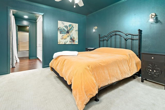 2145 Chevy Chase Ln, Beaumont, TX 77706 - photo 28