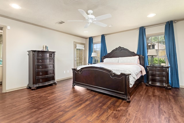 2145 Chevy Chase Ln, Beaumont, TX 77706 - photo 25