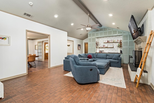 2145 Chevy Chase Ln, Beaumont, TX 77706 - photo 16