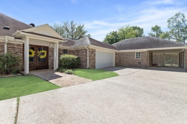 2145 Chevy Chase Ln, Beaumont, TX 77706 - photo 3