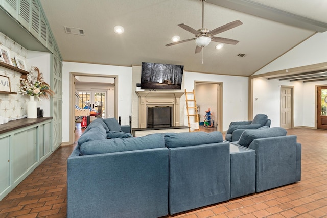 2145 Chevy Chase Ln, Beaumont, TX 77706 - photo 15