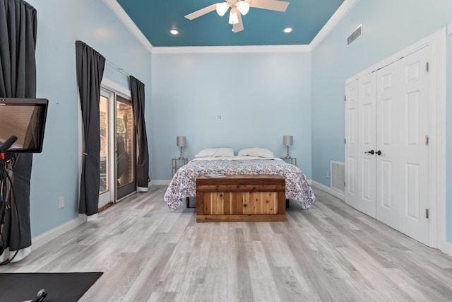 2145 Chevy Chase Ln, Beaumont, TX 77706 - photo 33