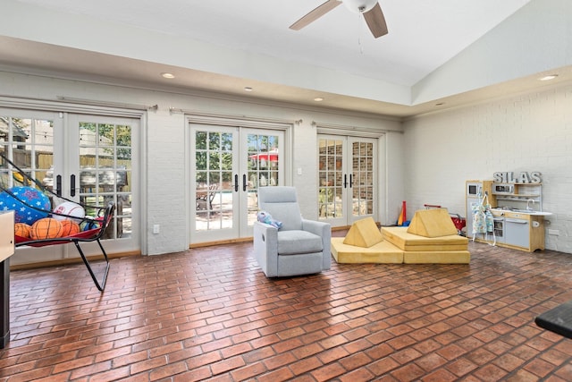 2145 Chevy Chase Ln, Beaumont, TX 77706 - photo 17